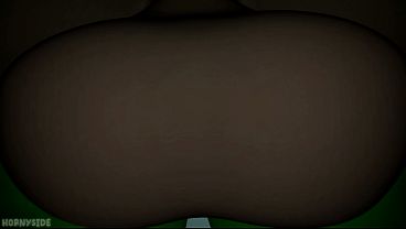 PVZ 2 horas