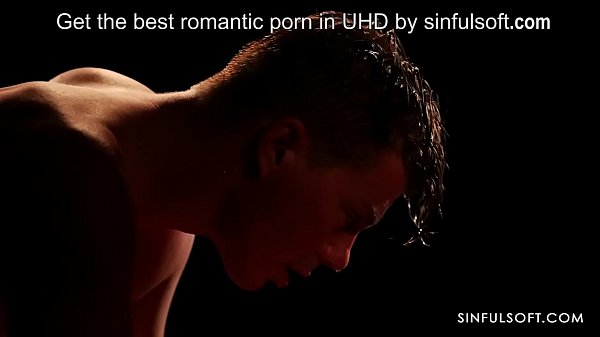 Best spa treatment and romantic valentine's date