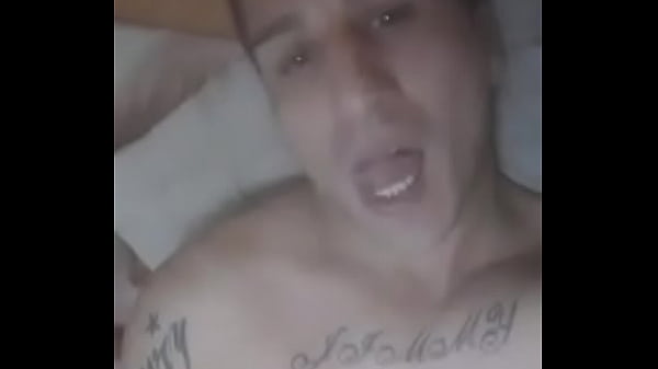 Paja