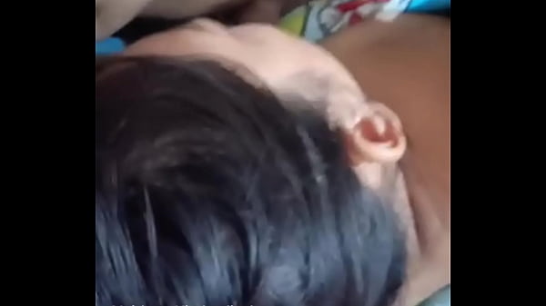 Kimberlisah - bokep indonesia Jangan lama lama nanti suamiku datang