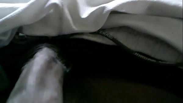 SHE IS SOHOTTAND I AM  