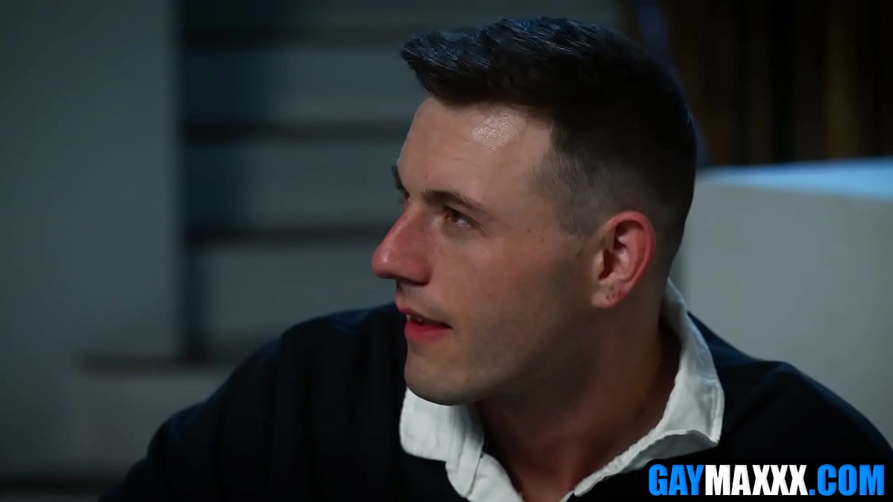 Sexo gay con el jefe vampiro
                    anal hardcore blowjob deepthroat fantasy gay boss halloween bareback hunk rimming jock vampire employee gay blowjob gay sex gay anal gay porn muchos negros