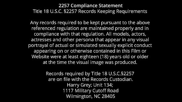 DSC18-3) Brooke Lyn Sandra Moore Old Guy Goes Down on Brooke, Fucks Her Then Eats Her as Sandra Fucks Her with Strap-on