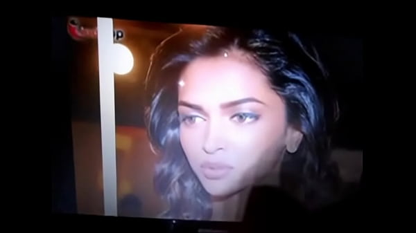 Download Video - indian actress