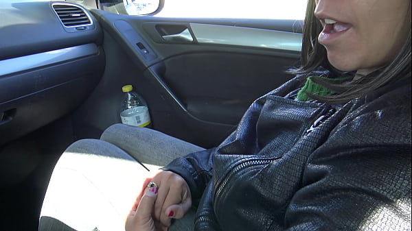 real amateur stepmother shows her hairy pussy to her perverted stepson for his birthday !!!!