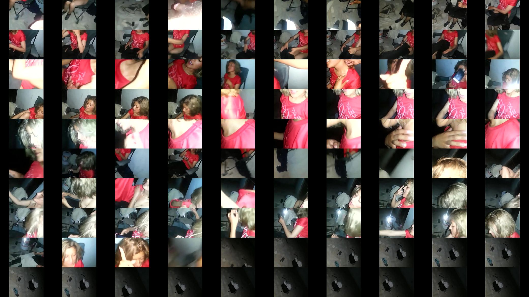 me la debes mas videos de ella 预览图