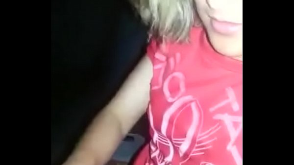 Me la debes mas videos de ella