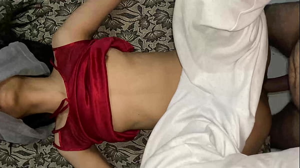 Download Video - Desi GirlFriend Big Cock Boy Friend Mms Viral Full Hindi Sex Video
