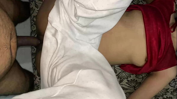Desi GirlFriend Big Cock Boy Friend Mms Viral Full Hindi Sex Video