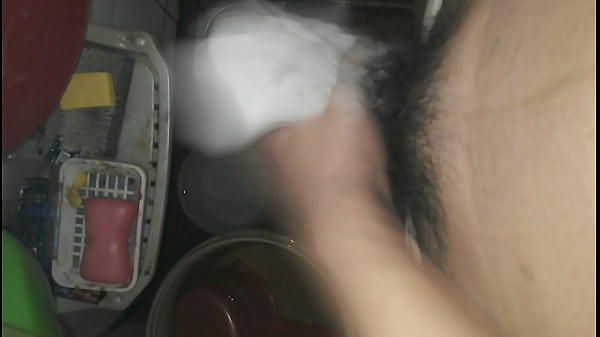 Download Video - masturbation with girl underwear 2