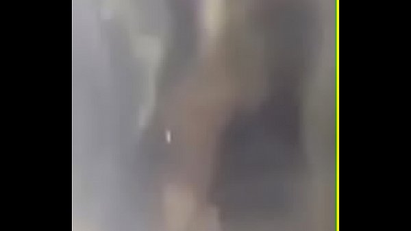 Download Video - 20437328 2023298121234134 9211399613653712896 n