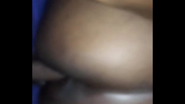  024806FE 5471 4717 AE3E 74CB29C6FB6C MOV