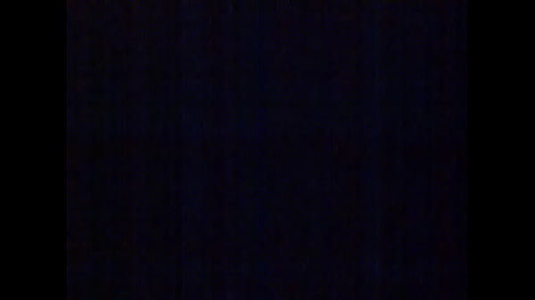 Haciendo sonar mi colita