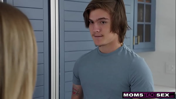 Download Video - Curious Lily Larimar asks&comma; "Did you Really Cum in your stepmom's coffee&quest;"  -S18&colon;E2