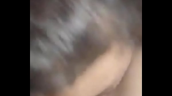 Unfaithful mature mother-in-law
