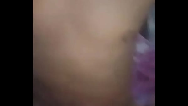 Suegra Madura infiel
                   Suegra Madura infiel muchos negros