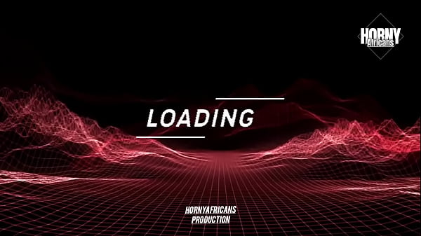 Next thing he's spreading her pussy wide open and showing her the nama-stay in your pussy...