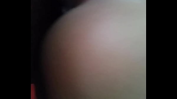 My bitch good ass