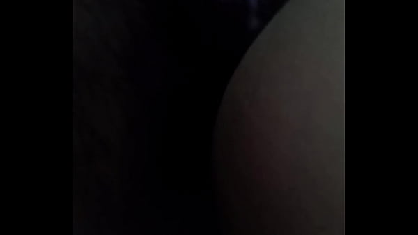 My bitch good ass