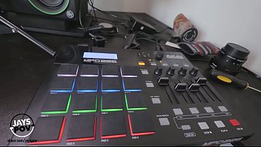 MY TWO SMOKING HOT LITTLE STEP SISTERS BOTH WANT MY COCK