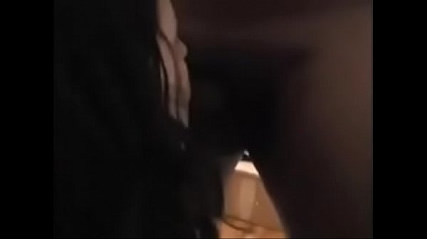 L6722 Wife Gets Bbc Fucked