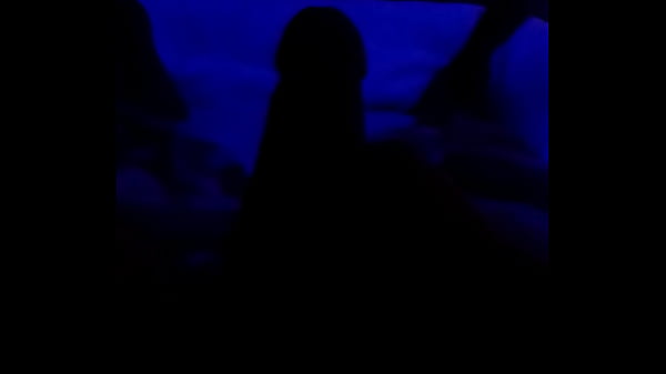 20160802 224832