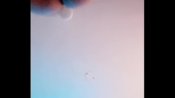 Download Video - MI POSE FAVORITA DE COMER