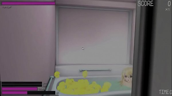 Download Video - 18 ME METI CON LA WAIFU Purin Ohuro V2 &lpar; EL MEJOR JUEGO DE LA HISTORIA &rpar;