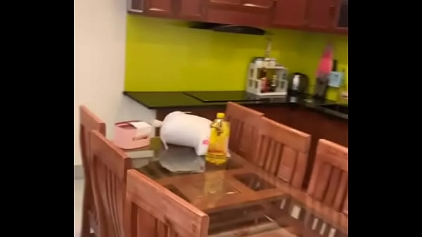 Video xác minh