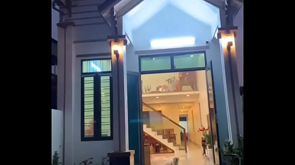 Video x&aacute;c minh