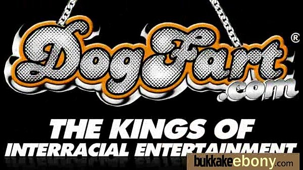 porn sextape of interracial group fun 10