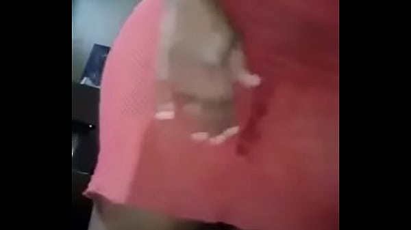 Download Video - Mpya&period;&period;&period;&period; Mwanafunzi wa chuo