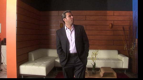 Tiffany Taylor has big natural tits that are a wonder to behold