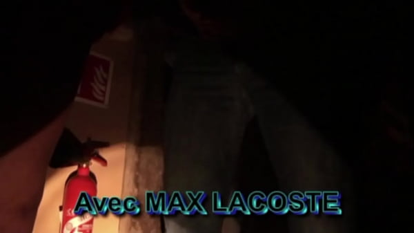 3 Amator french porn special casting with twink fucking for fun