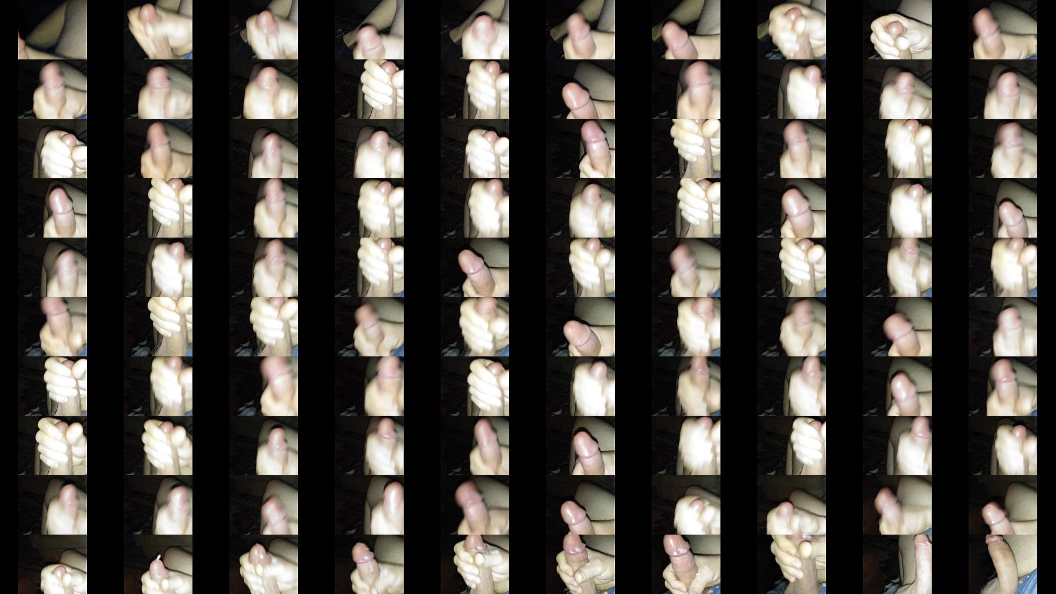 Cumshot jlil82 预览图