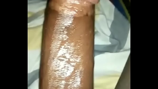 Vidéo De Vérification