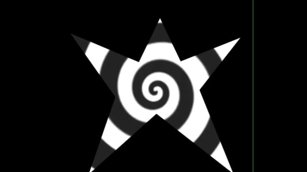 Amatmatur Hour