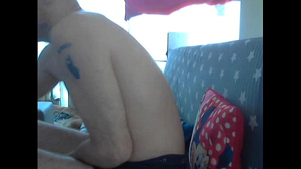 thumb video 9
