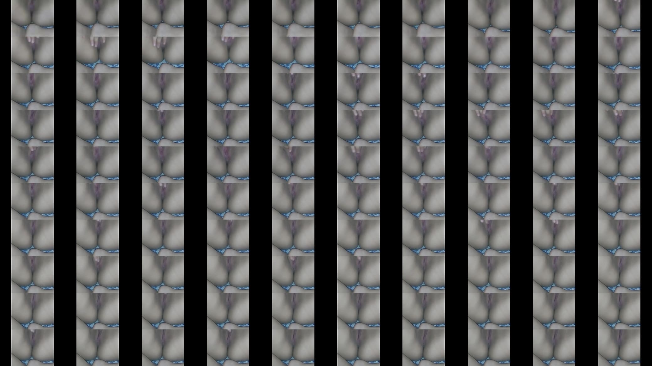Tocandome 预览图