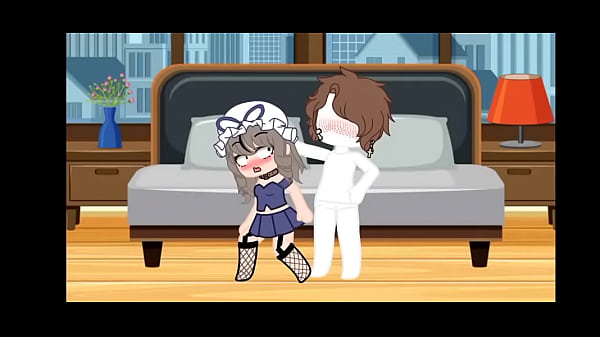 My first video (not mine)