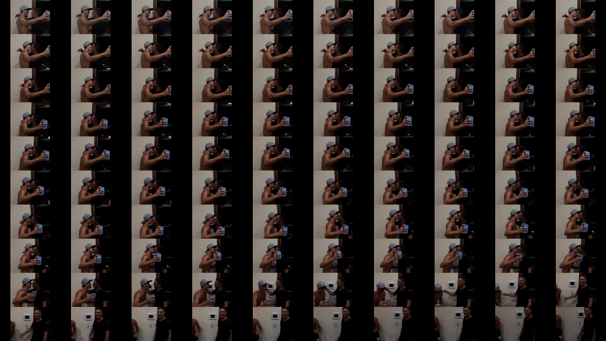 480P 600K 46715482 预览图