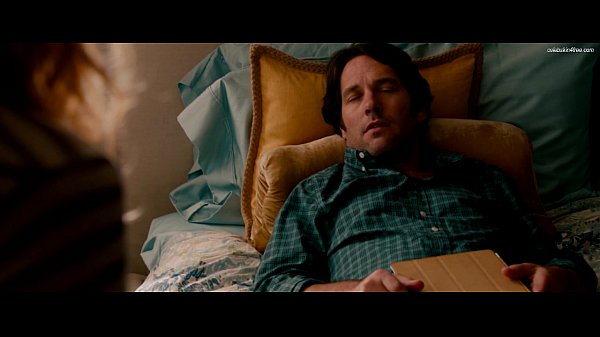 Download Video - Megan Fox & Leslie Mann - This Is 40 &lpar;2012&rpar;