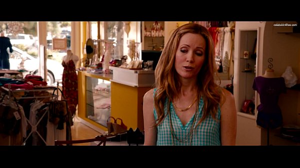 Megan Fox & Leslie Mann - This Is 40 (2012)