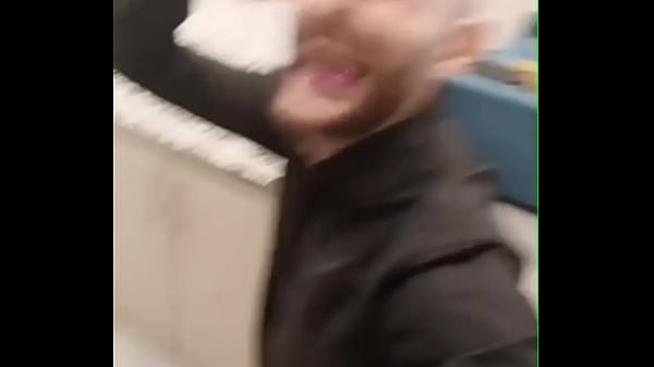 Pelaconbarba - update #1 - 1001174889 - Dec 31, 2025