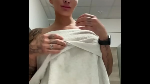 I get a few stares on my neighborhood jogs, if ...