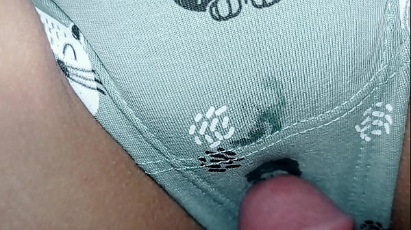 Download Video - xxx mi novio me deja caliente y mi hermanastro paga las consecuencias