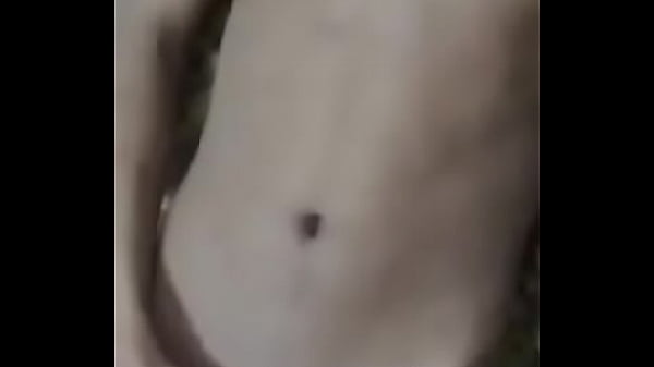 Video De Vérification