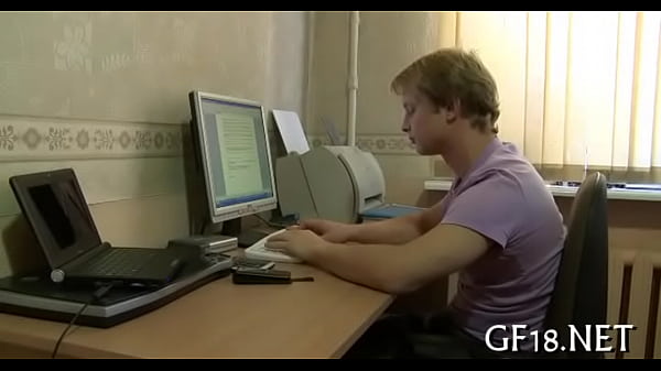 Sex appeal round assed sweetheart