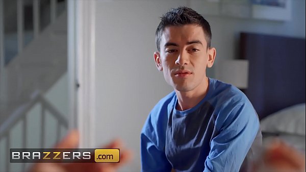 Download Video - Brunette Sexy &lpar;Ania Kinski&rpar; Gets Naughty With &lpar;Jordis&rpar; Big Cock - Brazzers