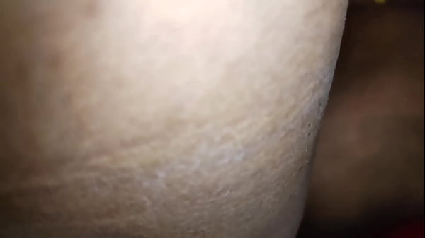 Desi Indian romance hot videos Desi style sex